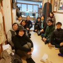 마음챙김 요가&명상 이미지