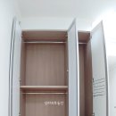 우성쁘띠오피스텔 이미지