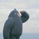 코스모스모텔 이미지