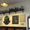 벤치호프 | 프라하성 맛집 스트라호프 수도원 양조장 메뉴 추천 예약방법 양조장맥주 솔직후기