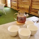 오케이아시아마트 | [중앙아시아 여행 7일차 키르기스스탄] 키르기스스탄 카라콜-&gt; 토소르(Tosor) 택시 투어