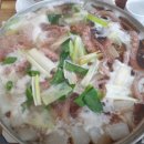 사강시장 이미지