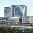 하나병원옆 이미지