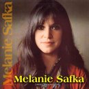 4월 발표곡 The saddest thing / Melanie Safka (가사) 이미지