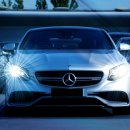 둔산중로-4 이미지