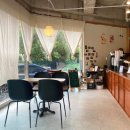 스페인아오라 이미지