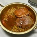 호성포차 | 당일 잡은 홍게를 당일 자숙하여 배송하는 구룡포홍게 - 호성아밥먹자 연지홍게
