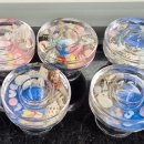 함안도서관 이미지