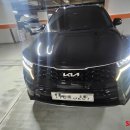 신용카인테리어 이미지