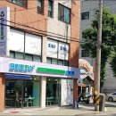 송파오금크린토피아