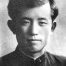 대치세진사탐전문학원