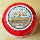 임자도마켓