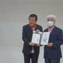 웃는날 좋은날 코미디쇼 이미지