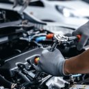 고성 서비스 기아 오토큐 이미지