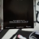 (주)에프에이치아이코리아 이미지