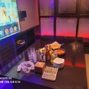 골뱅이노래방 이미지