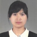 푸른파도 이미지