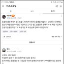 부천-중동-부천-0101 이미지