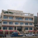 중2동-22 이미지