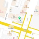 손수땋다