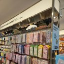 대빵 오락실 이미지