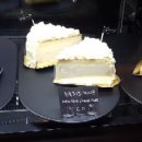 그라티아카페(Gratia cafe)