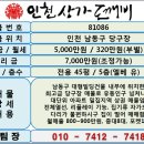 도깨비당구장 이미지