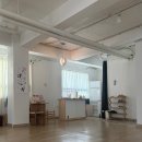 낮요가 | 꾸요가 가락점 내돈내산 후기 (임산부요가 시기,요가복,요가바지 추천) ㅣ21W 0D