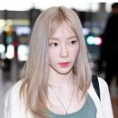 헤어두미용실 네이버블로그