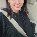 청담튠의원 | 청담튠의원 내돈내산 후기