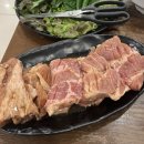 막창막구이2호점 | [대구 돼지갈비] 동봉숮불구이