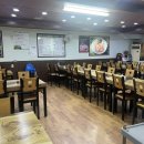 정봉자쌈밥 이미지