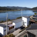 건축사사무소예 이미지