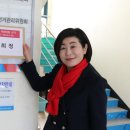 연제사랑의원 네이버블로그