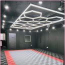 창조세차장 이미지