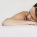 에스필의원 이미지