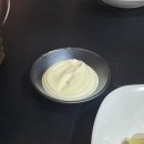 정든닭발 | 수원 성균관대역에서 술안주로 딱 좋은 매콤한 무뼈닭발, 율전동맛집 정든닭발 후기