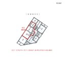 서해대로 이미지