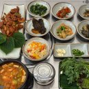 프라지움아파트(11차) | 성정동맛집, 두정 천안성정점 직접 가보고 반해버린 든든한 한 끼 후기