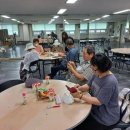 노송천노인복지관 이미지