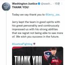 땡큐피시방 이미지