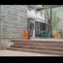 카페 광화문