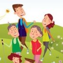 골프 입문 교실 이미지