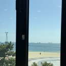 무신명품민물장어 경산점 | [송도] 점심특선 장어덮밥 ‘무신명품민물장어’ 먹은 후기