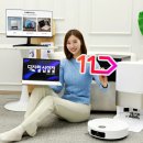 디지털