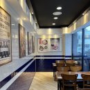동동로L | 여수 유월드근처 맛집) 아이동반식당 추천 '연안식당 여수여천점'