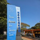 상주시청소년수련관 | 제주국민체육센터 수영장 헬스장 이용료 할인 꿀팁: 옆집 청소년수련관까지 완벽 활용기