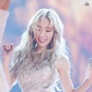 태연미용실 이미지