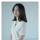 오늘여기우리 이미지
