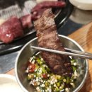 화곡식당 이미지